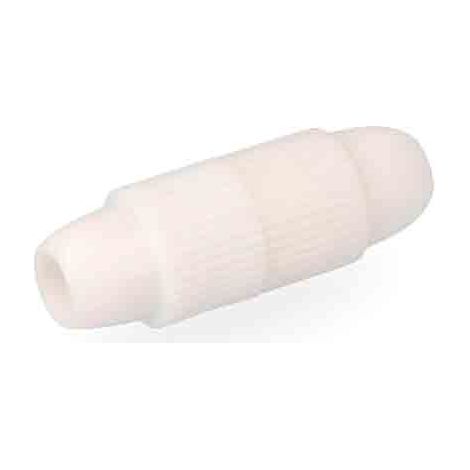 Épisseuse coaxiale rétractable de 9,5 mm (1/2)