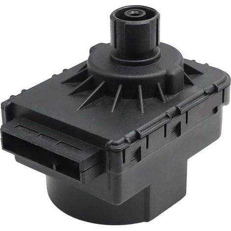 no de de moteur 220 V trois voies pour chaudi res Bosch (1/5)