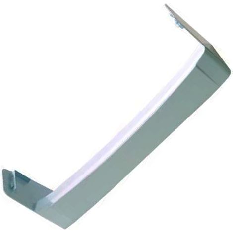 Ersatzteil - Original-Unterblende -  - INDESIT