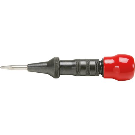 Punzone automatico KS TOOLS TOOLS - 156.0466 (1/3)