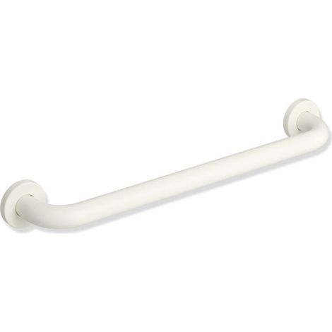 HEWI 477.30B200 99 porte-serviettes Ser 477, mat, (1/2)
