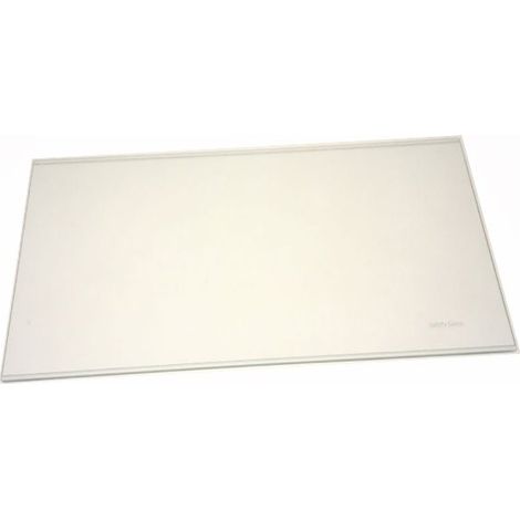 CLAYETTE DS141020 POUR REFRIGERATEUR BEKO - 4362723000