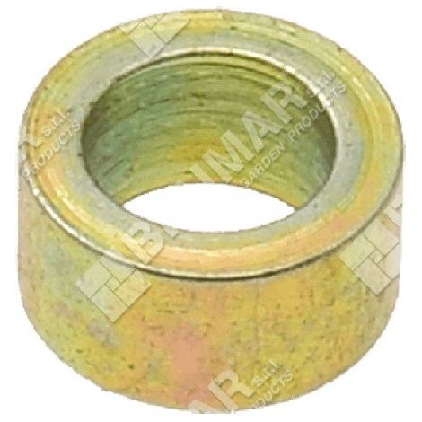 Casquillo bulón diámetro 8 mm ASIA-CHINA - 013089