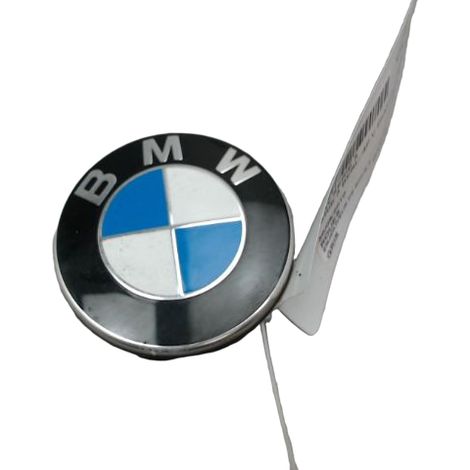 Enjoliveur De Roue BMW Serie 3 Berl. V Phase 2 (e90) 2008-2011 [PRODUIT D'OCCASION]♻️36136783536