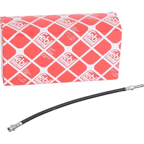 Flexible de frein FEBI BILSTEIN 36461 MERCEDES-BENZ 2E0 611 707 B 68013583AA (1/3)