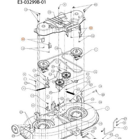 ORIGINALANLEITUNG EMAK C78305497Z
