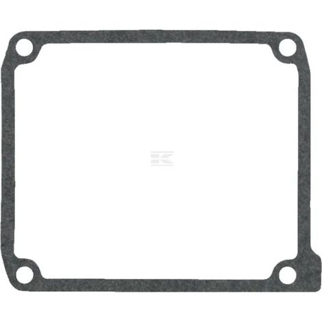 ORIGINAL STIGA Motorventildeckeldichtung TRE 586V 118551550/0