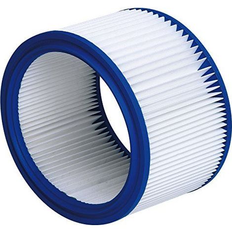 Makita P-70219 Filter Cartridge For 446L & VC2012L