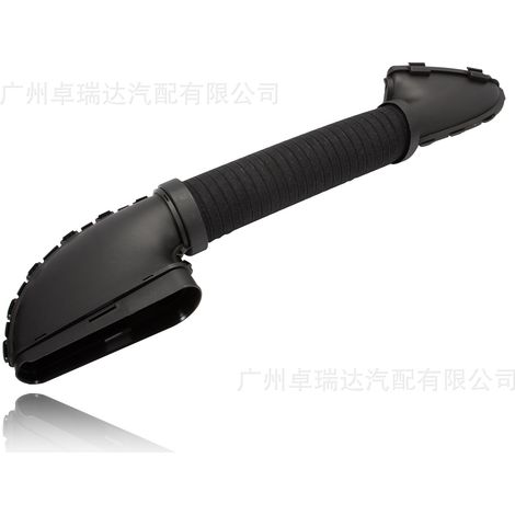 A2710900582 for the admission of the Mercedes-Benz W204 C180 W212 E200 S204 C180. (1/4)