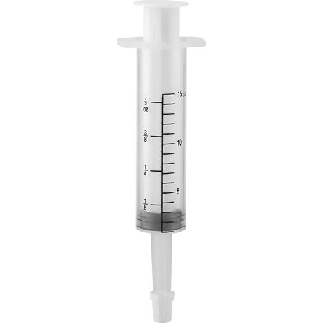 Poussoir de tablette pour animaux de compagnie, corps de Tube Transparent distributeur de pilules rapide sûr pratique réutilisable pour les fournitures de chats (1/5)