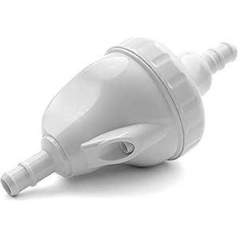 G52 Emergency Reversing Valve Replacement for Polaris 180, 280, 380, 480, 3900 Zodiac G52 Valve (1/4)