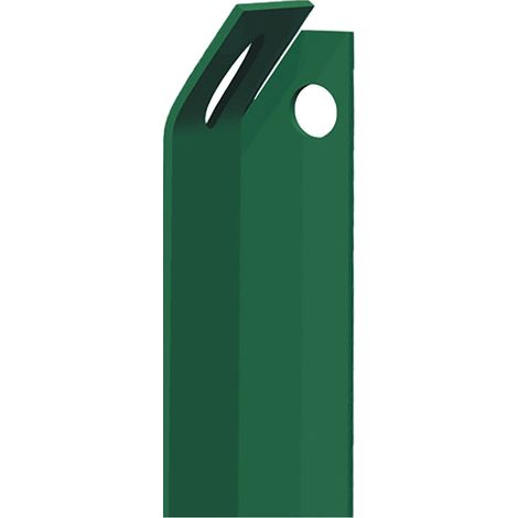 Saetta de tensión 250x250