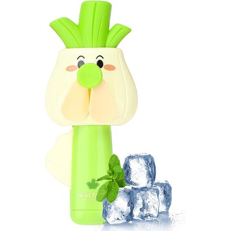 Portatif De Poche À Main Portable Coloré Mignon Pression (1/5)