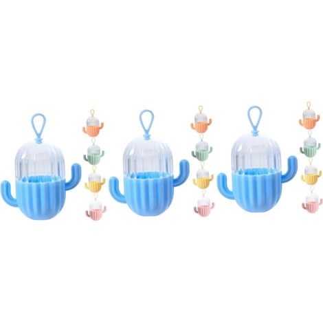 Kit de Réparation pour Carrelage et Émail Blanc, Pâte de Réparation Multifonctionnelle Particules et Résine Uv, et Lavabos (1/5)