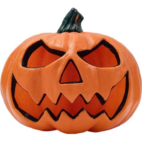 Guirlande Lumineuse Halloween 20 Cm Guirlande Lumineuse Décorative Fête Luminaire Bureau Table Saison Thanksgiving Salon Jardin Porche Bureau Chambre Propriétaire (1/5)