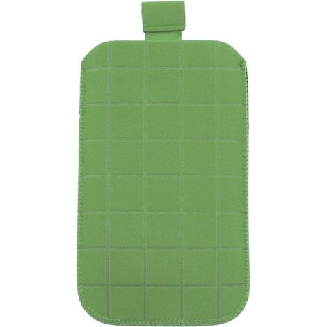 Custodia per cellulare Esperanza Ema104G-Ip5