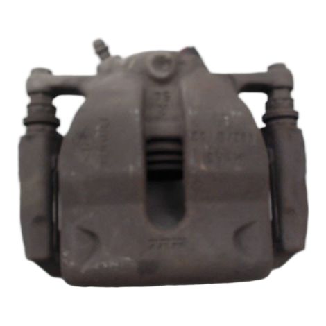 [PRODUIT D'OCCASION] Etrier De Frein Avant Droit RENAULT Kangoo ♻️ Ref Oe. 410010823r - Garantie à vie (1/2)