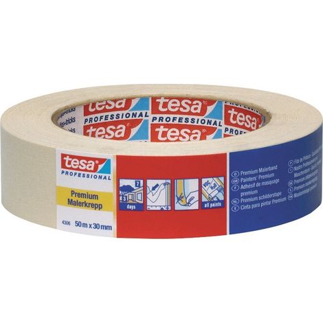 Pittura Per Mascherare Carta Tesa 4306 50Mx50Mm (6)