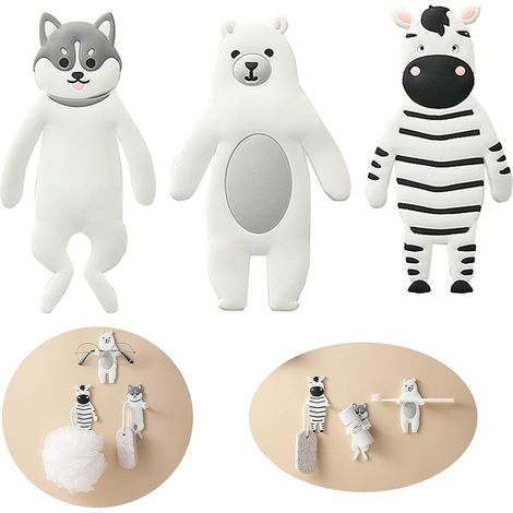 Coin de table protection bebe, Protecteurs d'Angle transparents avec adhésif renforcé, Protection coin de table pour bébés et enfants, pour tables et coins de meubles 20Pcs (1/5)
