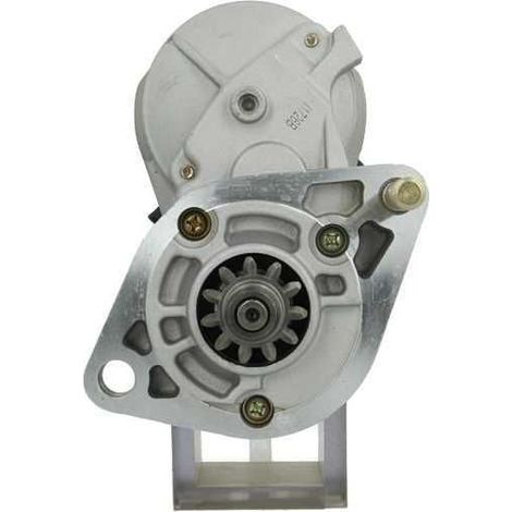 Démarreur BV PSH 190.585.112.050 TOYOTA 281000L050 281000L051 281000L052