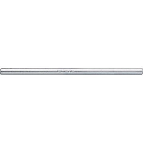 Fortis Drehstift DIN900 18 x 500 mm (1/2)