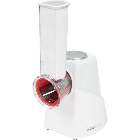 Hachoir Clatronic ME 3604 Multi Express blanc (1/5)