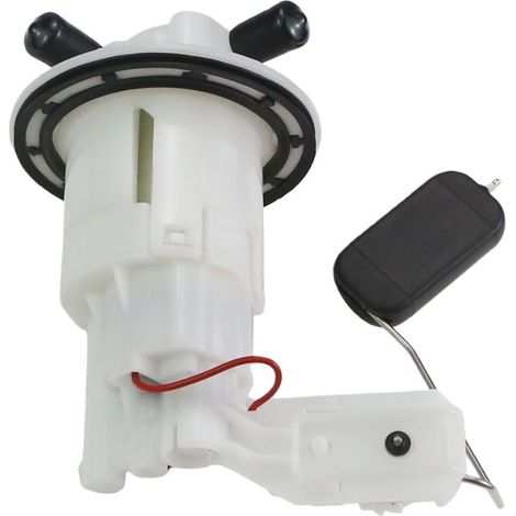 Honda 16700 K26 905 Kraftstoffpumpe – Für MSX 125 und ROM125 (2012–2015) – Zuverlässige Kraftstoffversorgung (1/5)