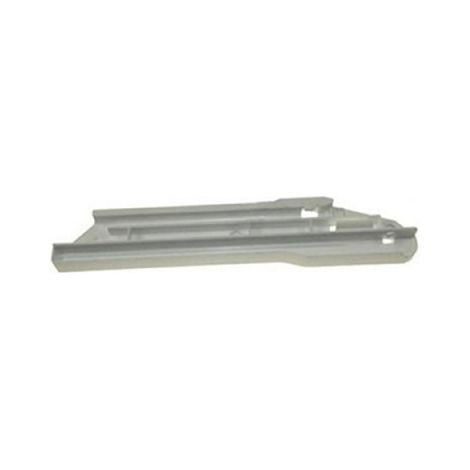 RIEL DE Botellero LATERAL IZQUIERDO PARA FRIGORÍFICO WHIRLPOOL - 480132101068