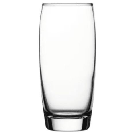 6 x verres IMPERIAL - 34cl - Pasabahçe