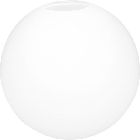 1 cache-lampe (1/3)