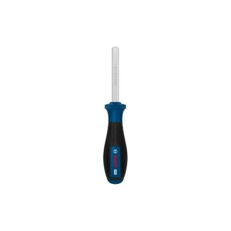Bosch PRO Bit-Schraubendreher - 1600A039PS (1/5)