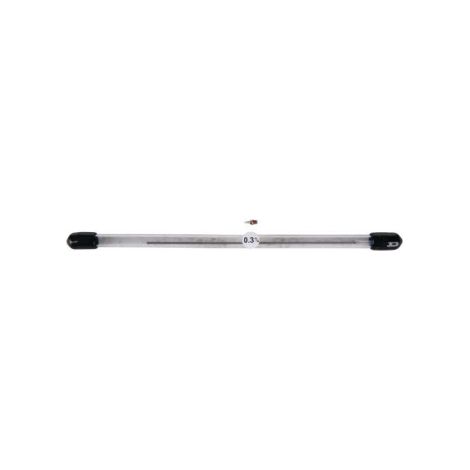 Kit toberas de recambio 0.3mm