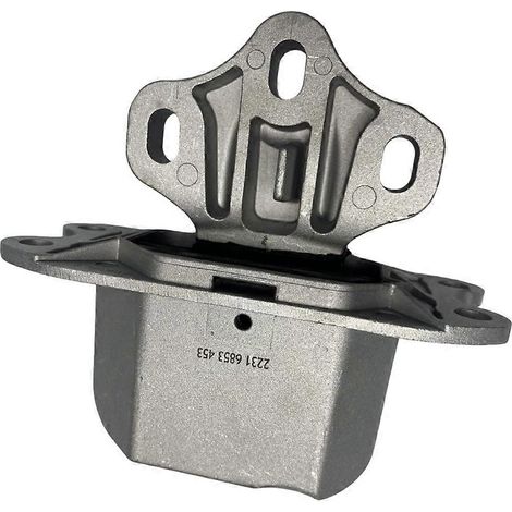 Support moteur compatible A22316853453