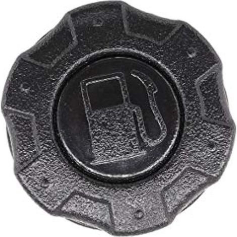 Bouchon de réservoir pour tondeuse à gazon Sheppach MS 161-46, MS 139-42 remplace 5911240031 (1/4)