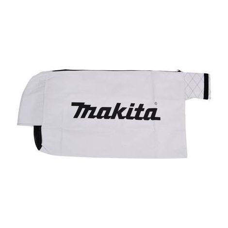 Sacchetto aspirapolvere Makita 166139-0 facile smaltimento compatibile