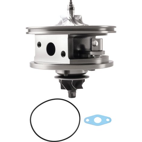 Cartucho CHRA for Alfa Romeo Mito 1.3 MultiJet 54309880000 71794956 (1/5)