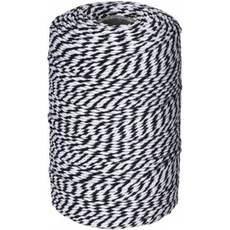 Adaptateur IBC 60 mm à 60mm Vanne Cuve 1000l Plastique, Raccord Cuve 1000 litres pour Reservoir Eau de Pluie, Conteneur-Chrom (1/5)