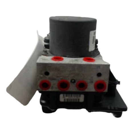 [PRODUIT D'OCCASION] Unite Hydraulique Abs LANCIA Musa ♻️ Ref Oe. 71748419 - Garantie à vie (1/4)