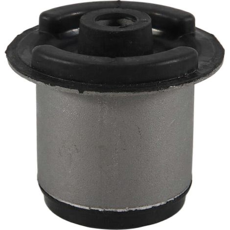 Vorderachsdifferential-Buchsenhalterung für Hummer H2 Pickup 2004-2009, Teilenummer 88963599 (1/5)