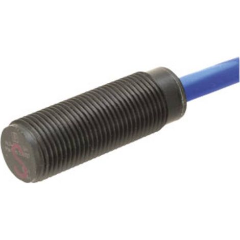 Pepperl+Fuchs Capteur inductif NAMUR NJ2-12GK-SN-10M 123G1x3D