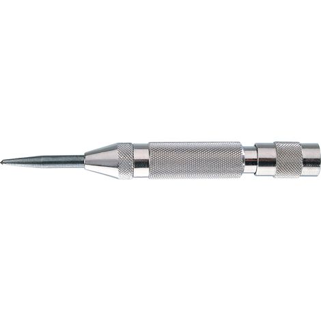 RENNSTEIG Automatikkörner Länge 125 mm - R430 130