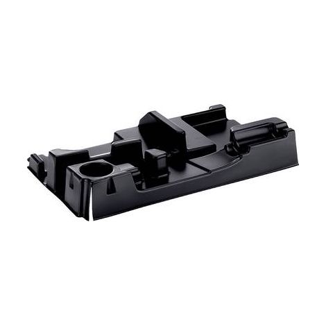 Insert Metabo pour marteau perforateur sans fil KHA 36-18 LTX 32 (1/2)