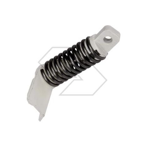 Antivibration für STIHL MS231 MS251 Kettensäge