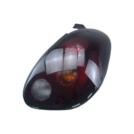Feu Arrieree Droit FIAT Bravo (1/2)