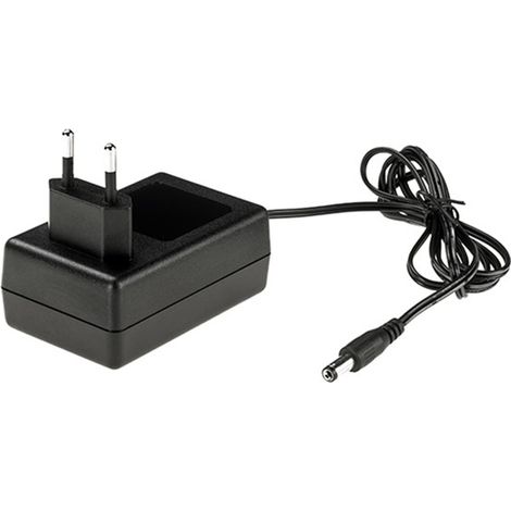Adaptateur AC/DC 24V, 2.1A, 50.4W ( Prix pour 1 )