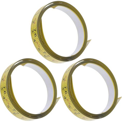 2 Pièces Amortisseur de Charnière Fermeture Douce en Plastique et Acier Inoxydable Sécurité Renforcée pour Abattant Wc pour Meuble Salle de Bain Moderne (1/5)