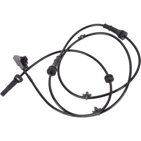 Convient aux capteurs de vitesse de roue ABS Nissan 47910-1KA0A et 479103DA0A (1/4)
