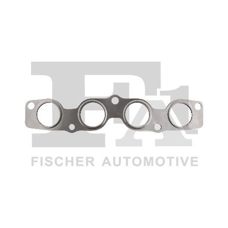 Joint, collecteur d'échappement FA1 478-008 MAZDA PE1713460 PE6913460