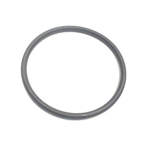 Gardena – Joint torique 67 x 4 pour couvercle de pompe à eau – Accessoire de pompe de jardin – Compatible modèles 3000/4 Eco, 4000/5 Eco, 5000/5 Eco