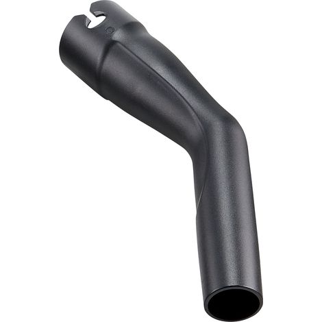 Flex K-C 32 KU Antistatisch Saugkrümmer 445010